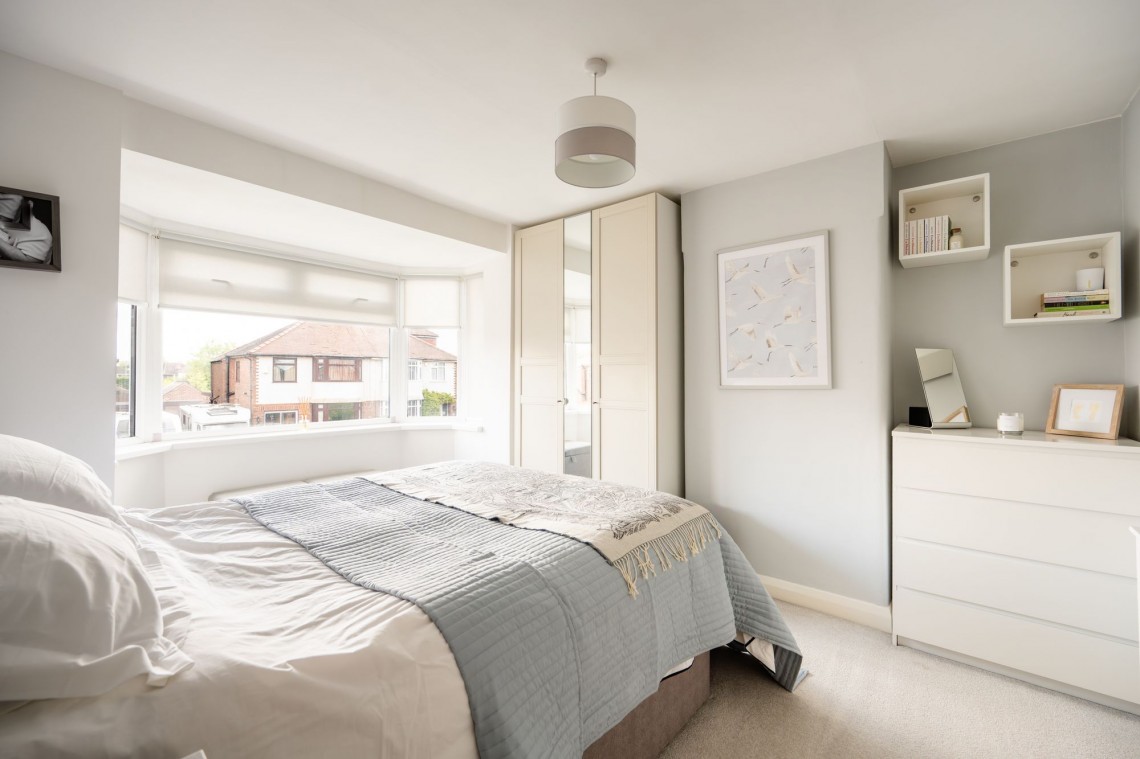 Images for Highfield Road, Ormskirk, L39