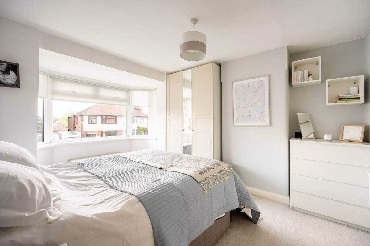 Images for Highfield Road, Ormskirk, L39