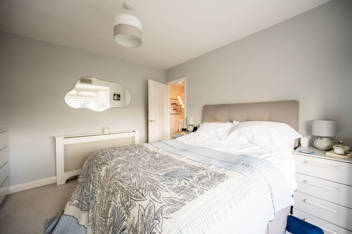 Images for Highfield Road, Ormskirk, L39