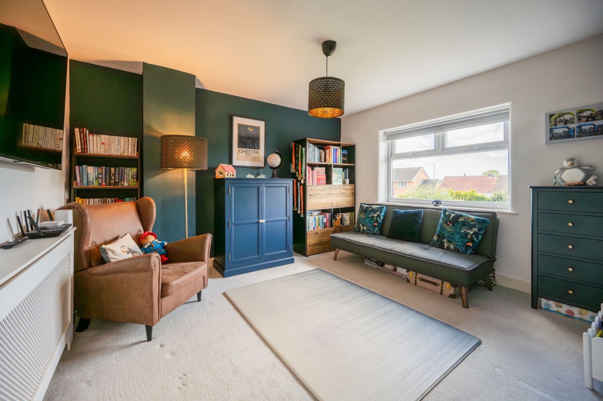 Images for Highfield Road, Ormskirk, L39
