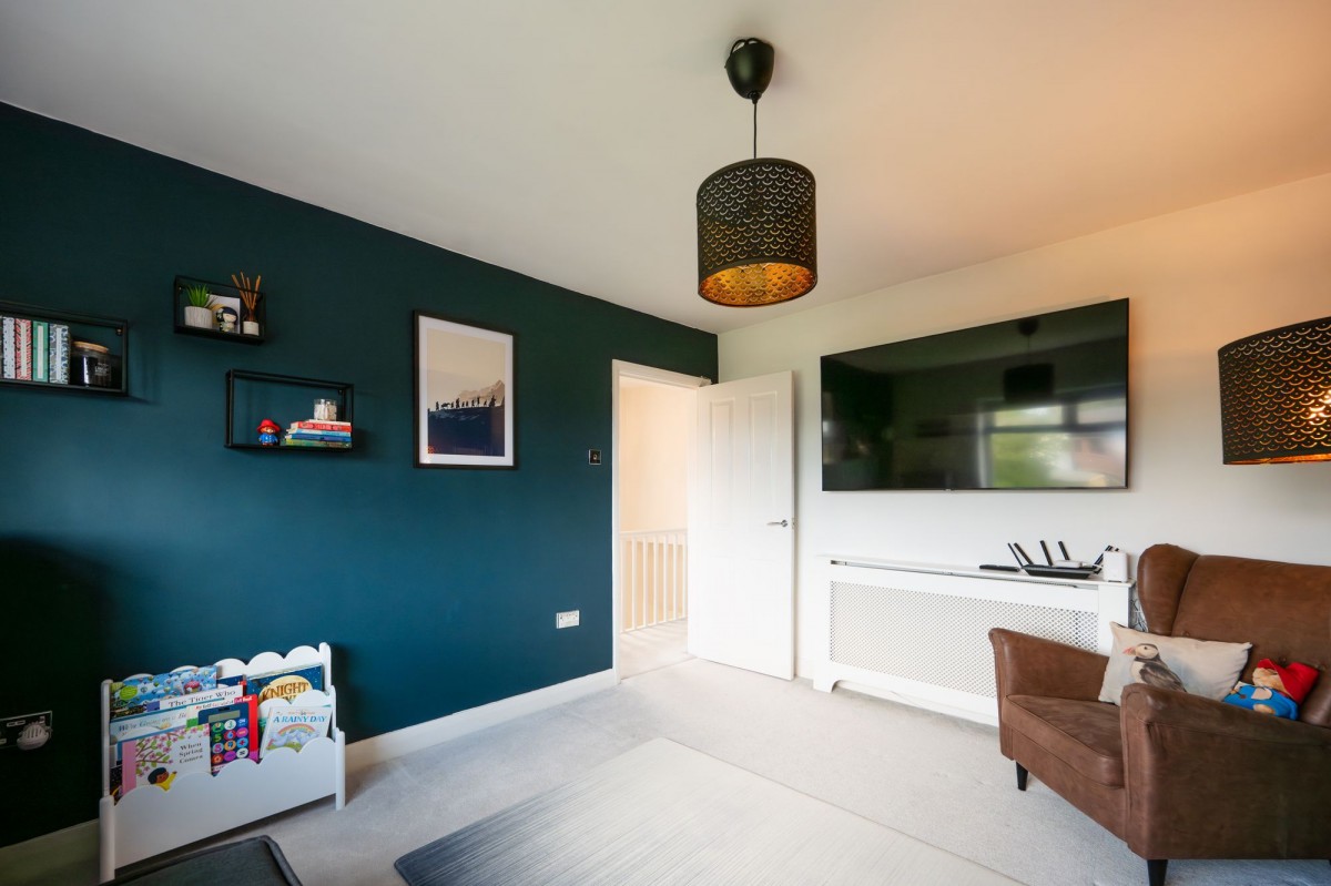 Images for Highfield Road, Ormskirk, L39