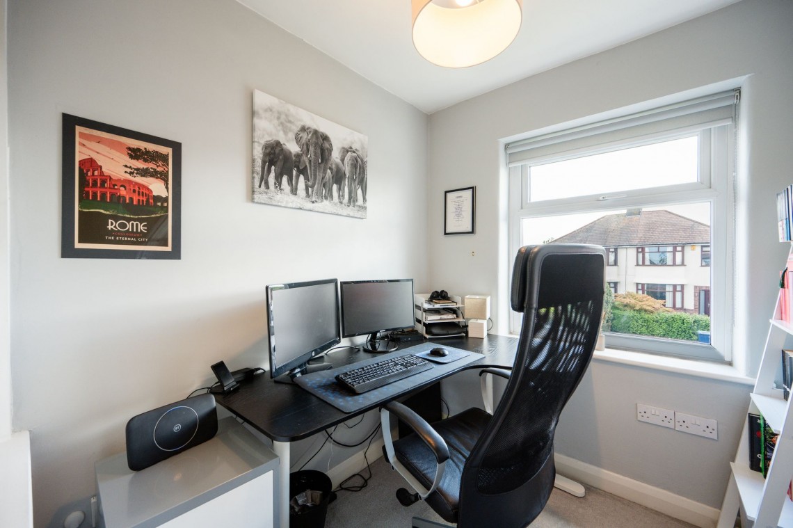 Images for Highfield Road, Ormskirk, L39