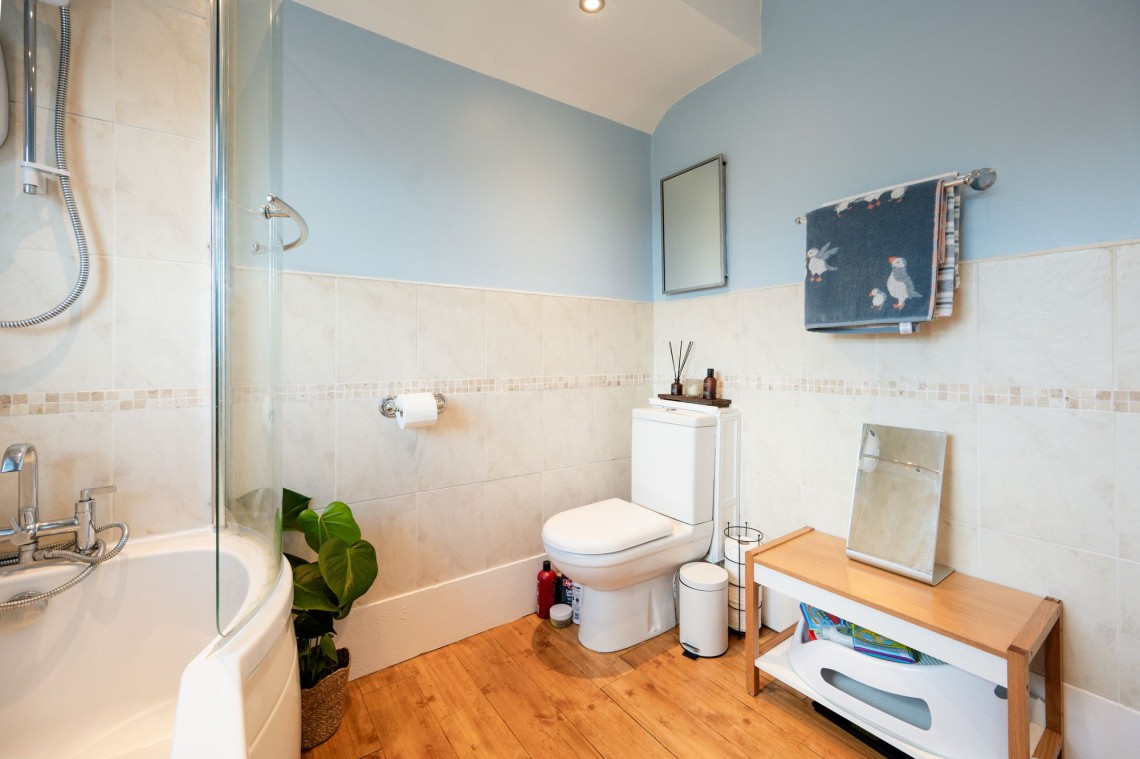 Images for Highfield Road, Ormskirk, L39