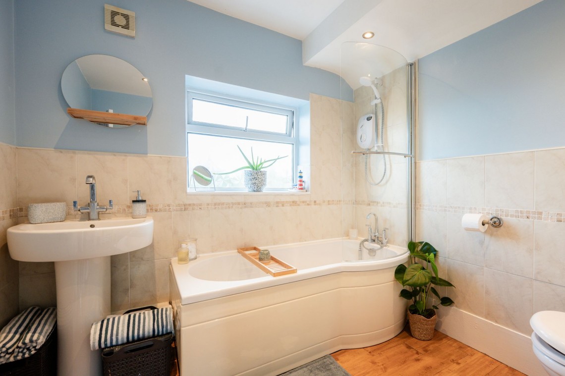 Images for Highfield Road, Ormskirk, L39