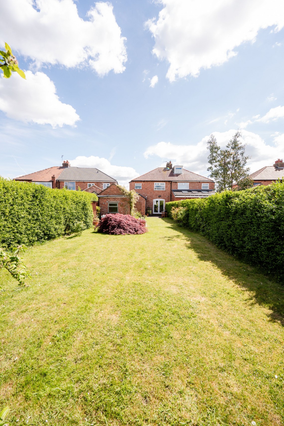 Images for Highfield Road, Ormskirk, L39