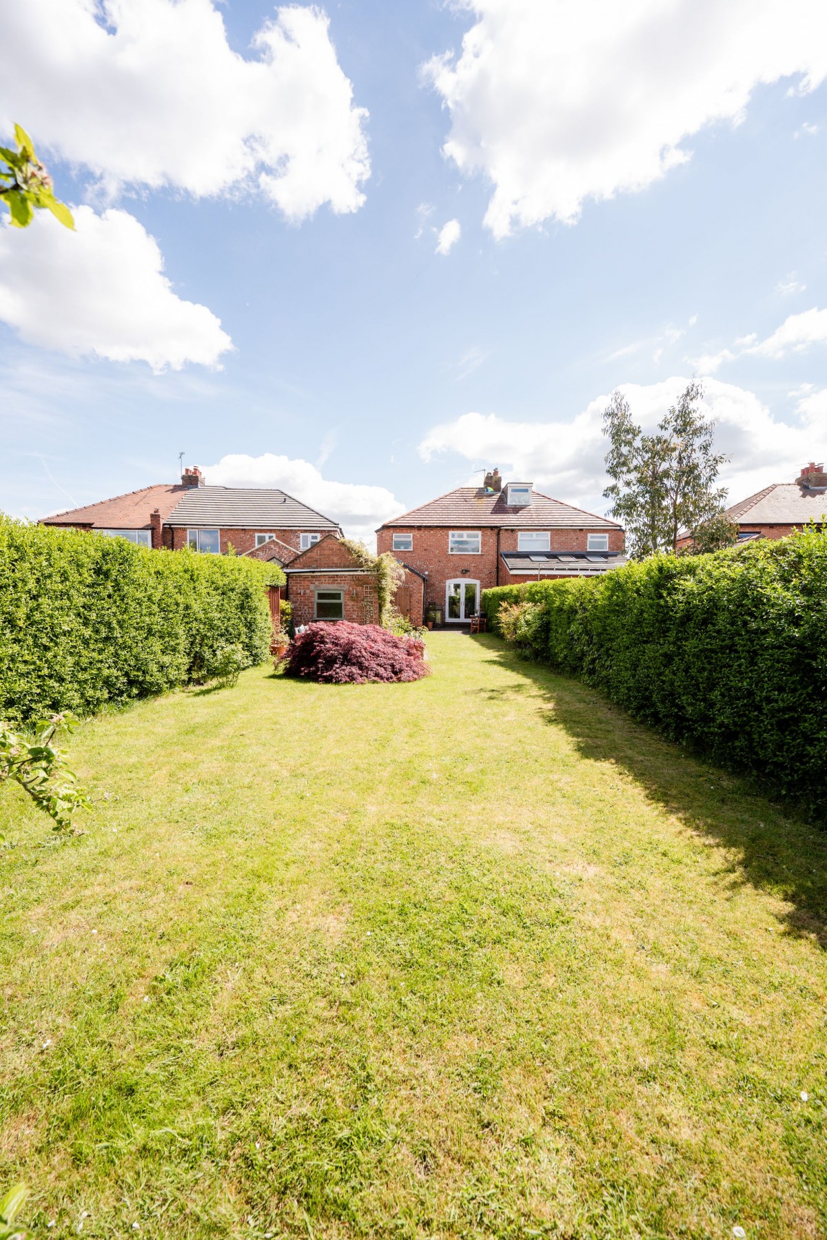 Images for Highfield Road, Ormskirk, L39