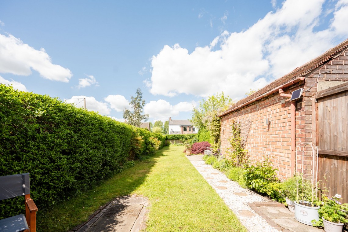 Images for Highfield Road, Ormskirk, L39