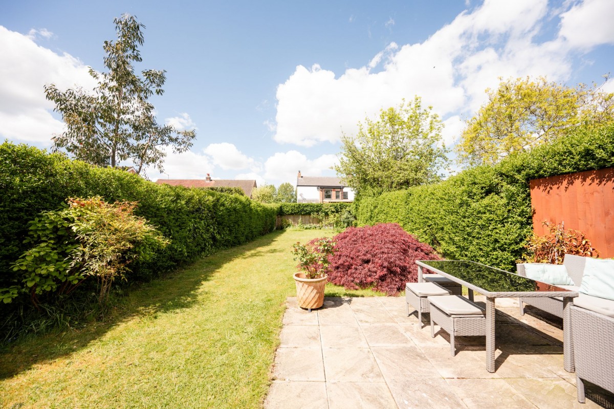 Images for Highfield Road, Ormskirk, L39
