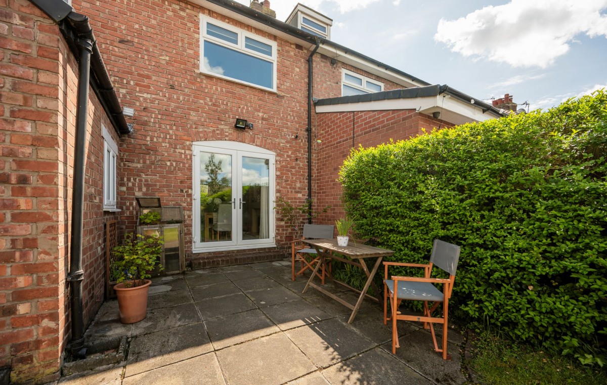 Images for Highfield Road, Ormskirk, L39