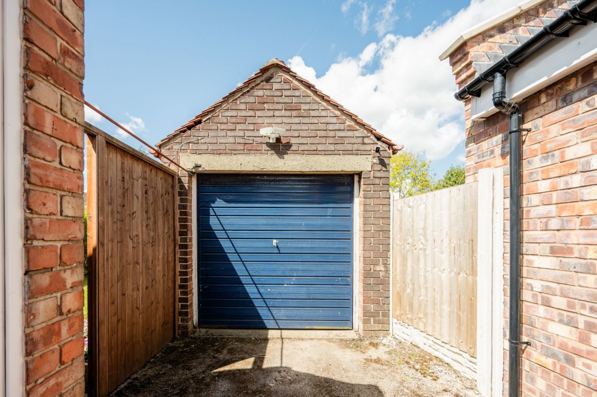 Images for Highfield Road, Ormskirk, L39