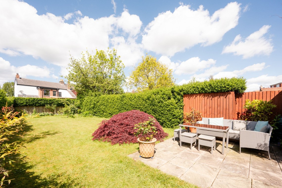 Images for Highfield Road, Ormskirk, L39