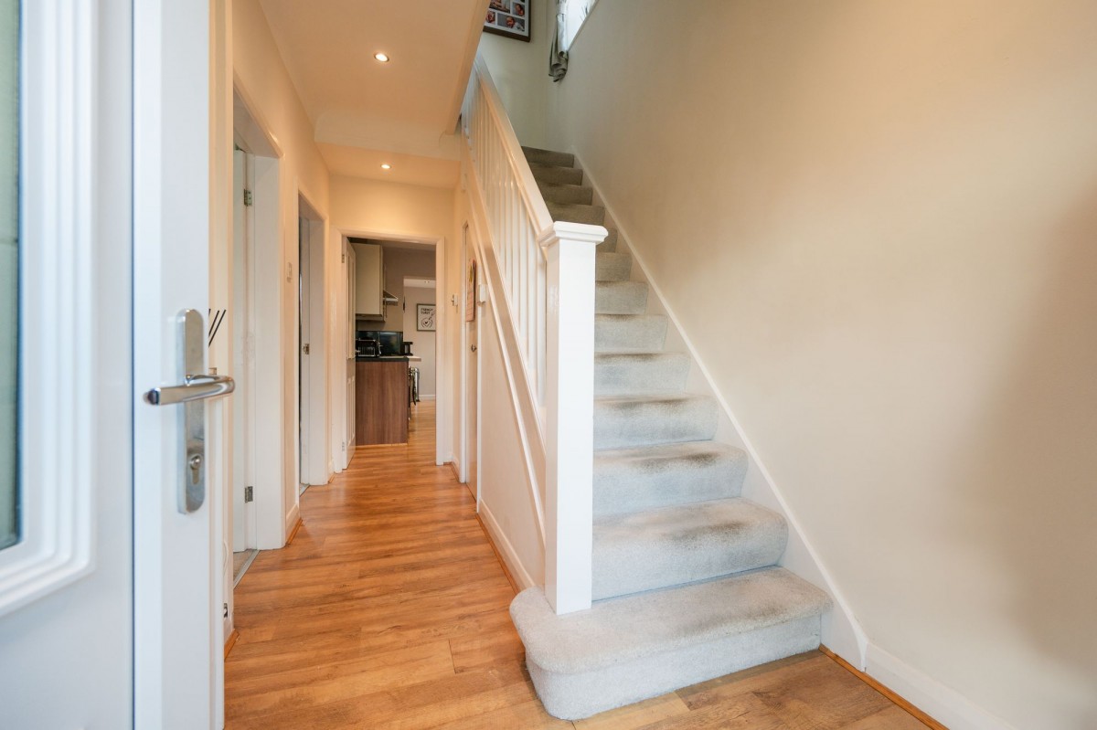 Images for Highfield Road, Ormskirk, L39