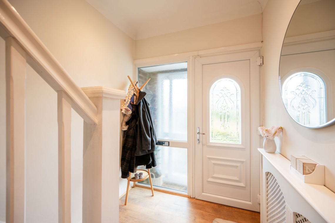 Images for Highfield Road, Ormskirk, L39