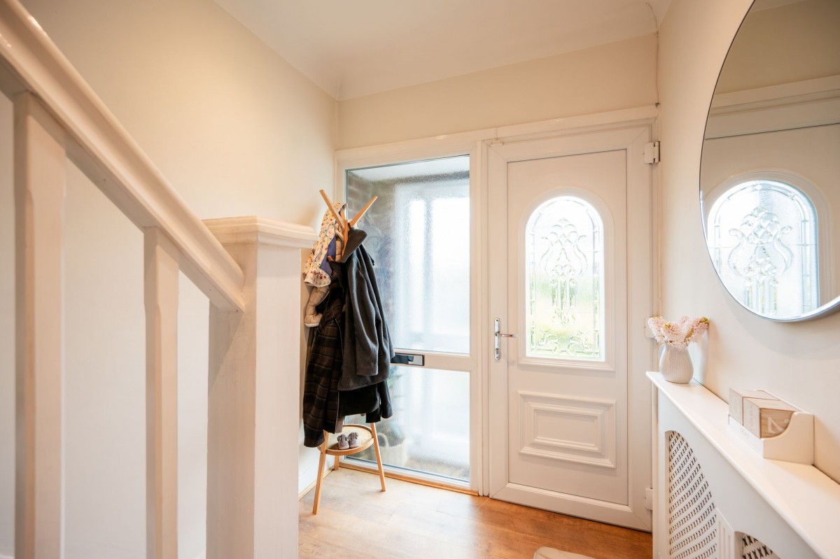 Images for Highfield Road, Ormskirk, L39
