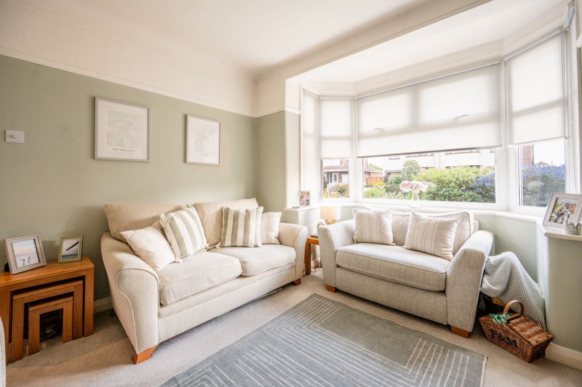 Images for Highfield Road, Ormskirk, L39
