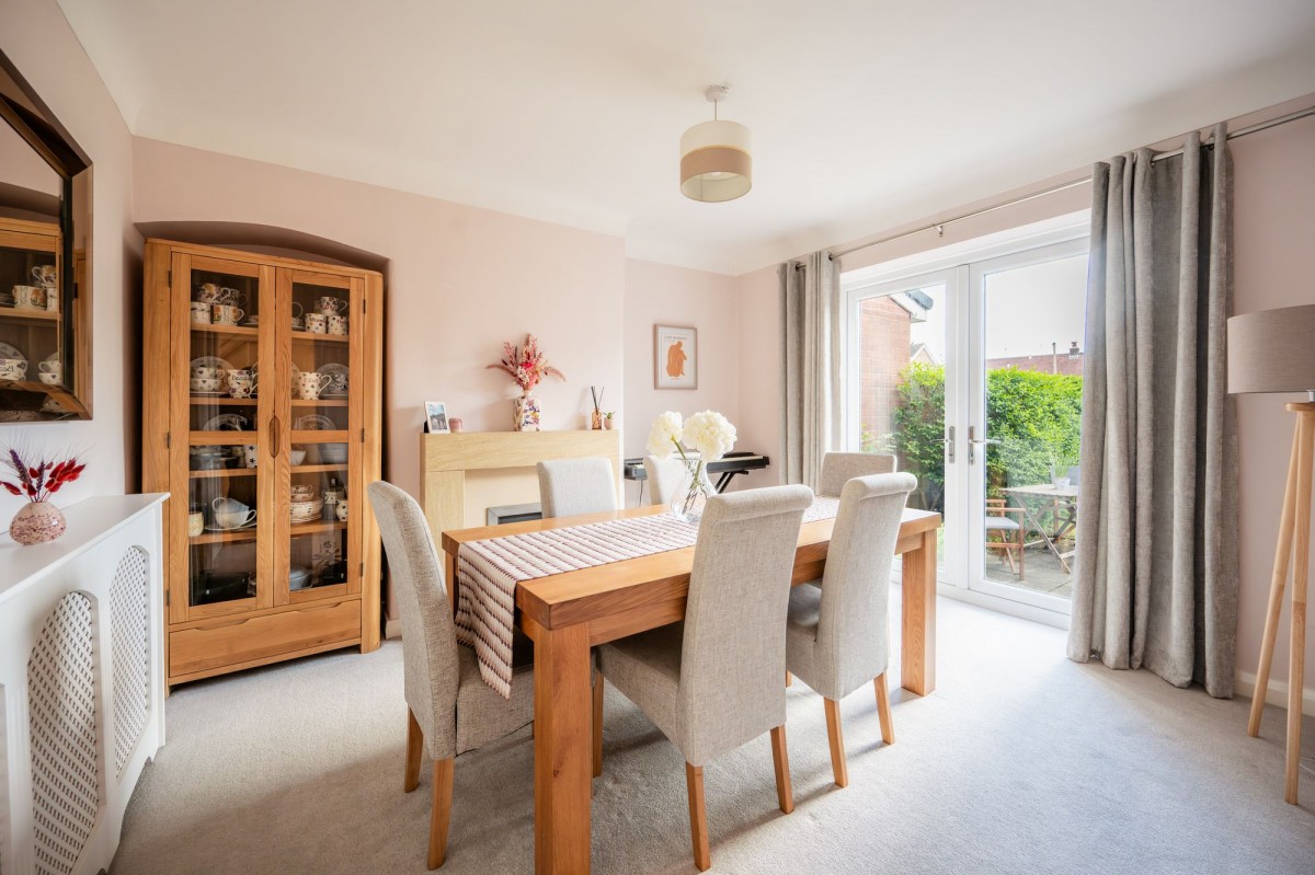 Images for Highfield Road, Ormskirk, L39