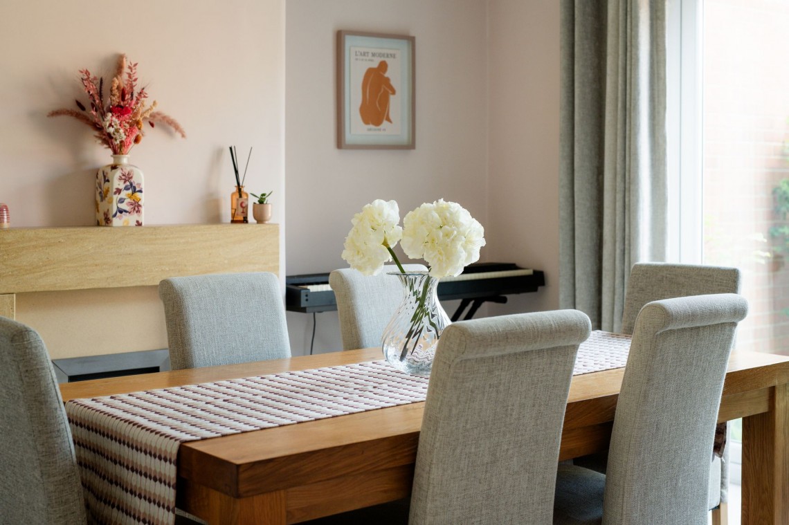 Images for Highfield Road, Ormskirk, L39