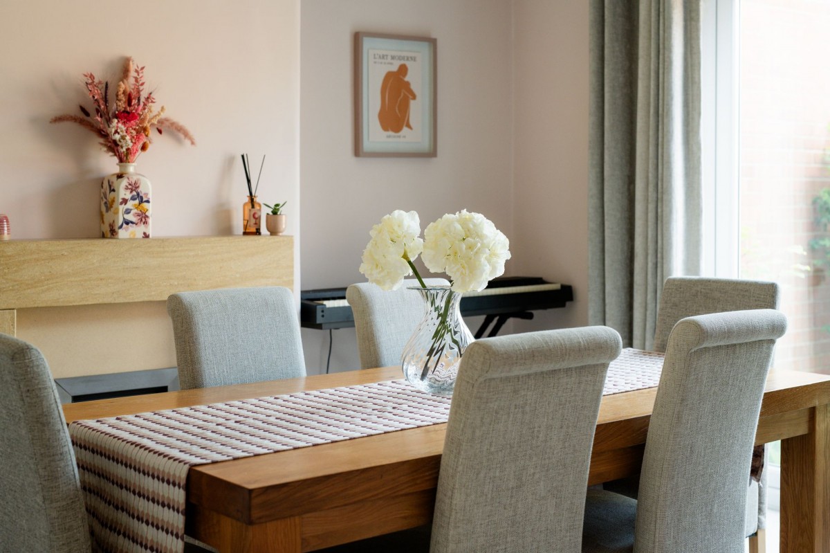 Images for Highfield Road, Ormskirk, L39