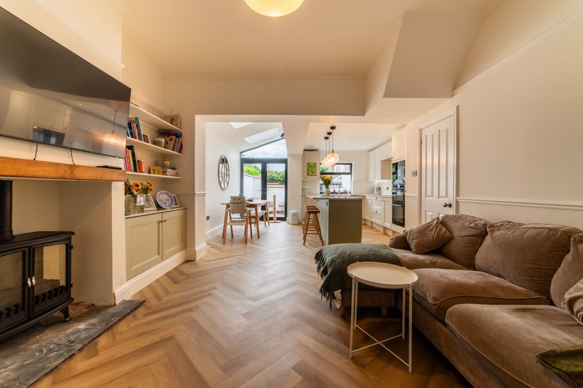 Images for Halsall Lane, Ormskirk, L39