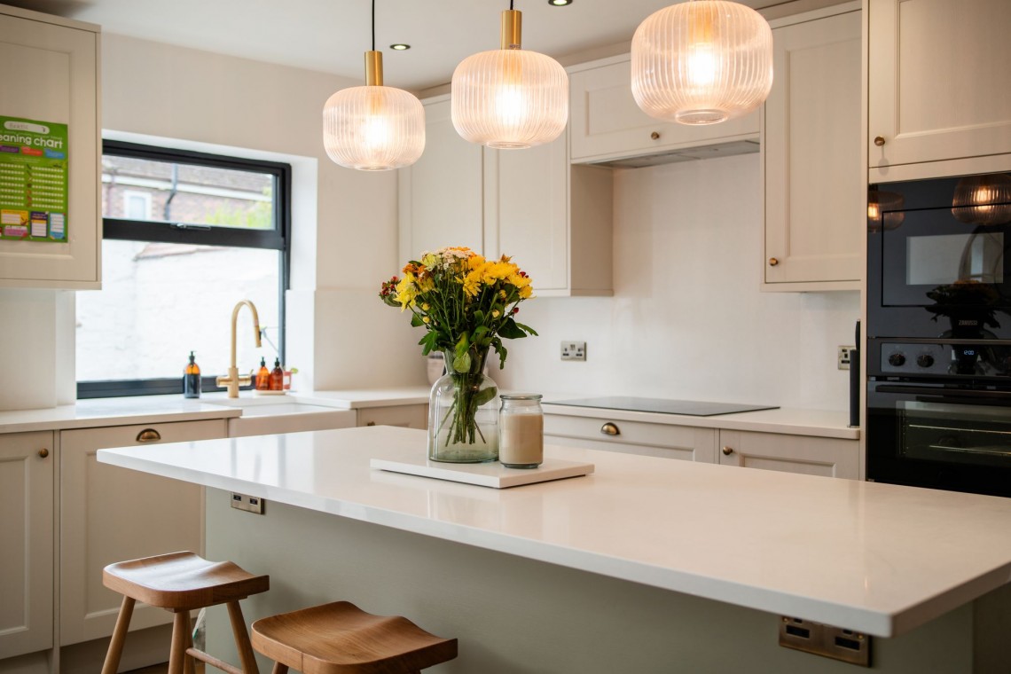 Images for Halsall Lane, Ormskirk, L39