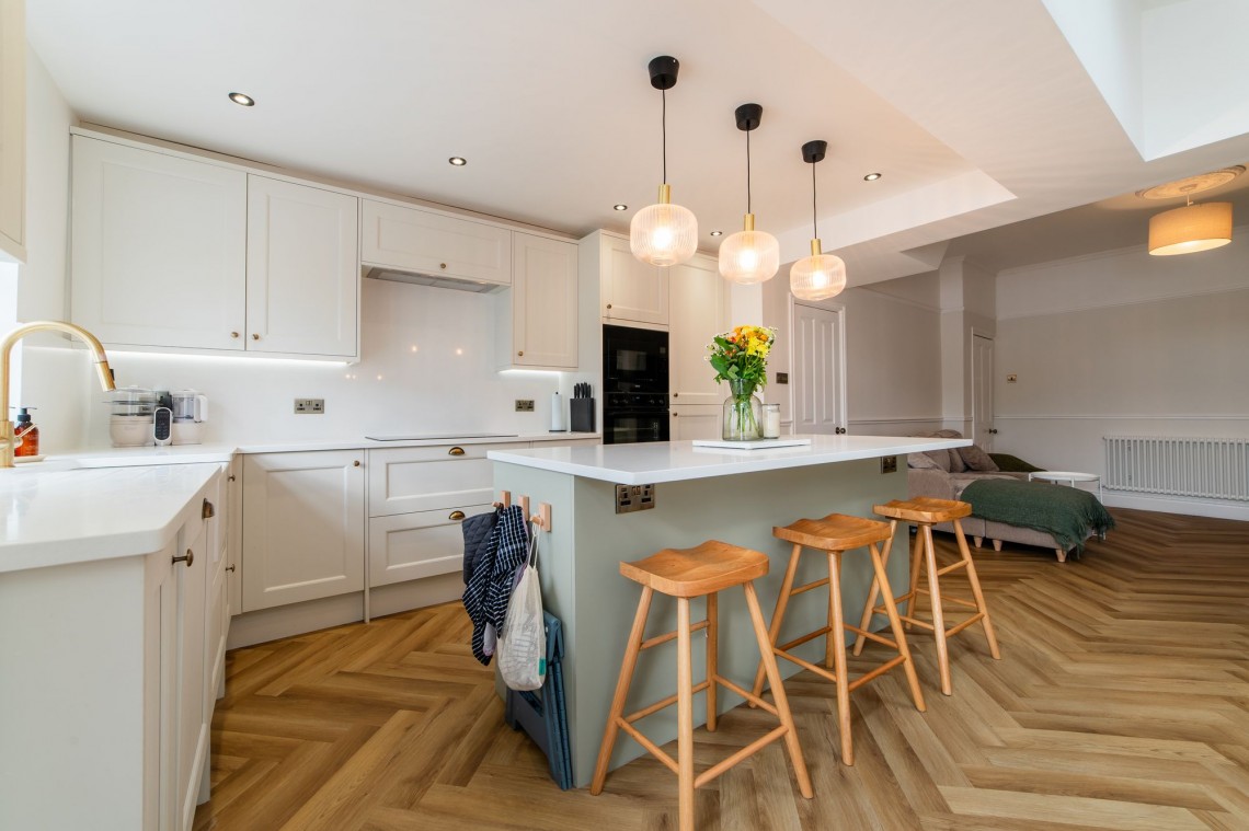 Images for Halsall Lane, Ormskirk, L39