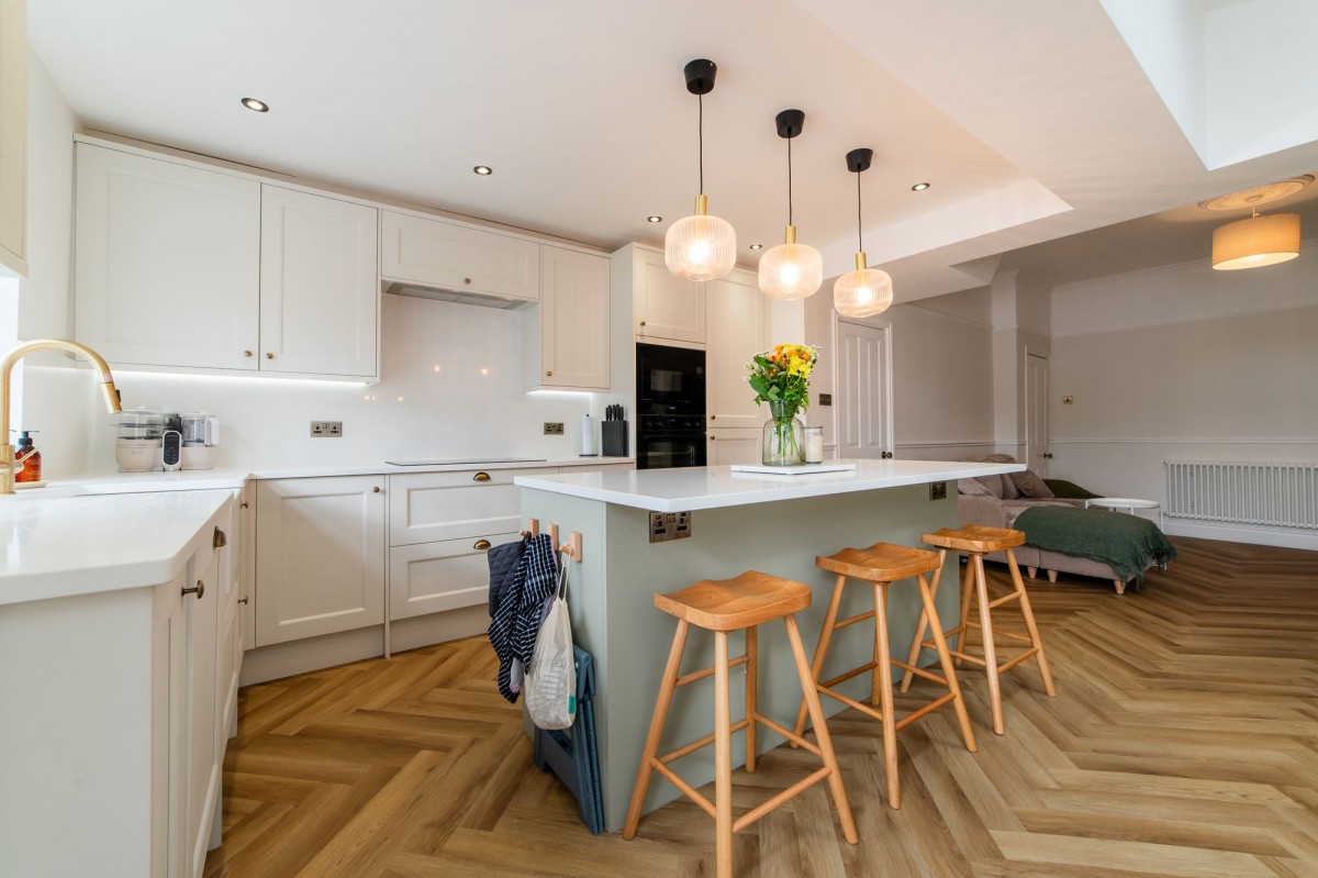 Images for Halsall Lane, Ormskirk, L39