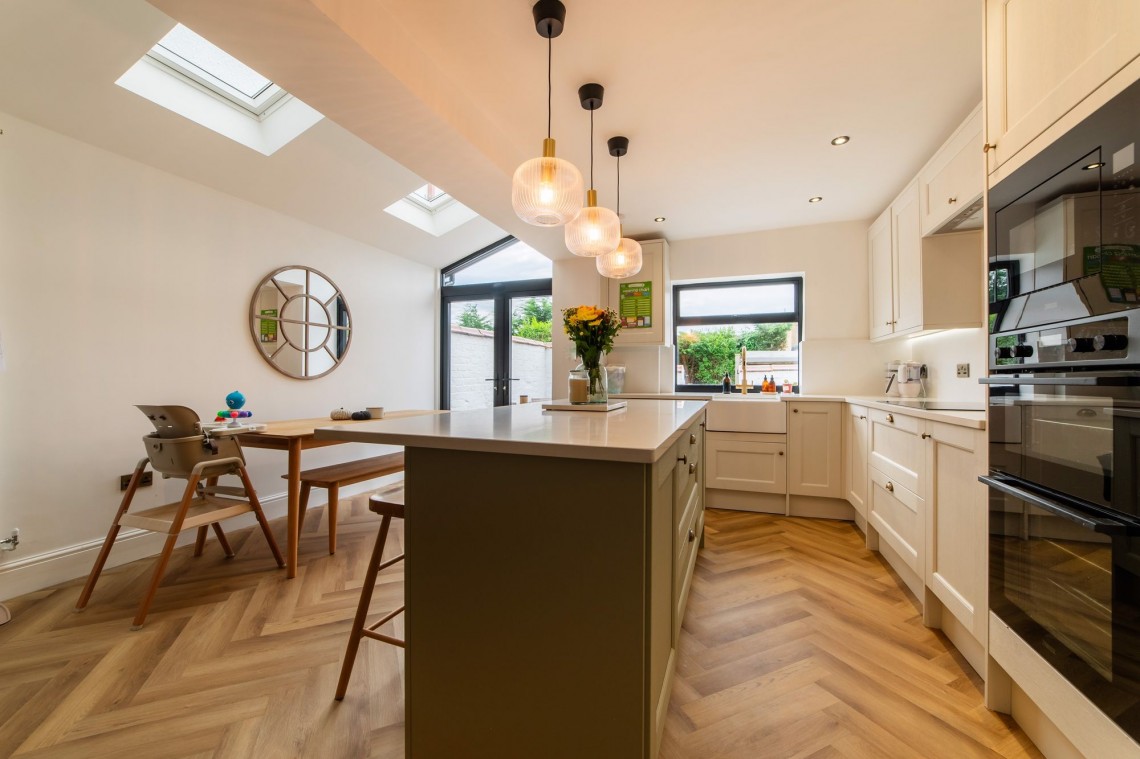 Images for Halsall Lane, Ormskirk, L39