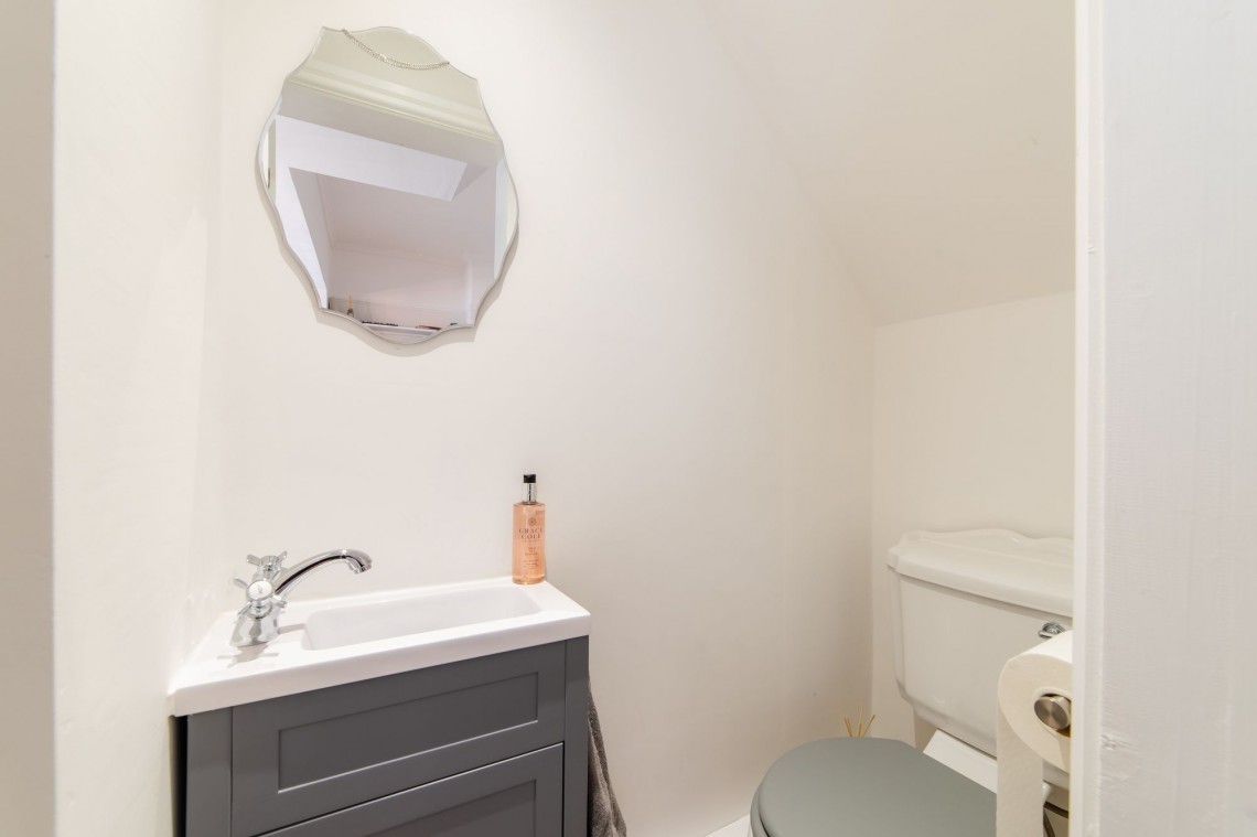 Images for Halsall Lane, Ormskirk, L39