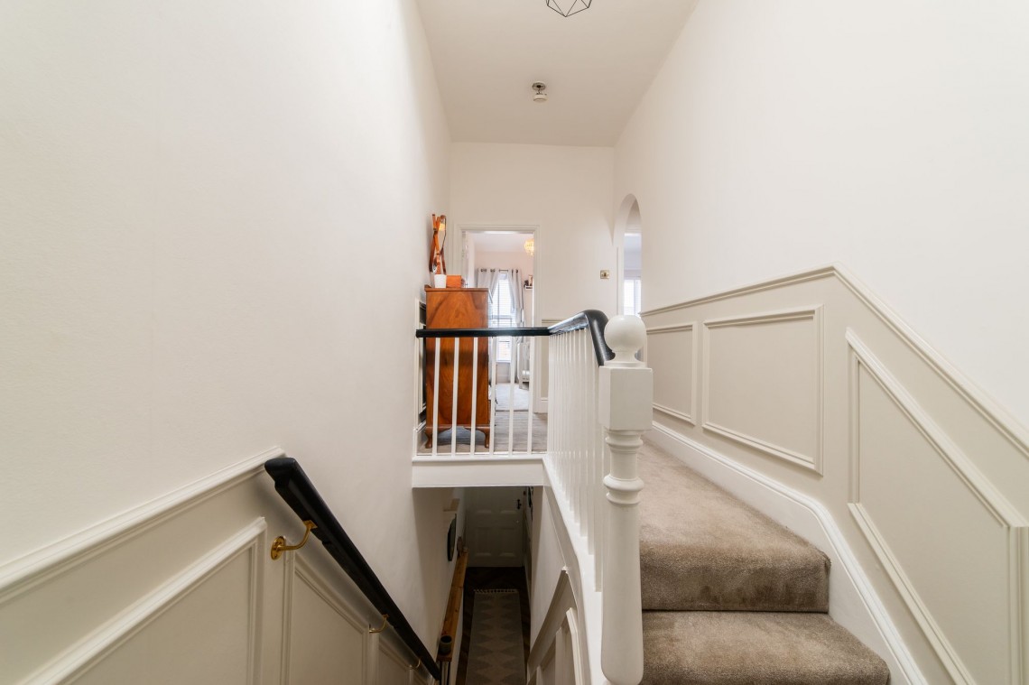 Images for Halsall Lane, Ormskirk, L39