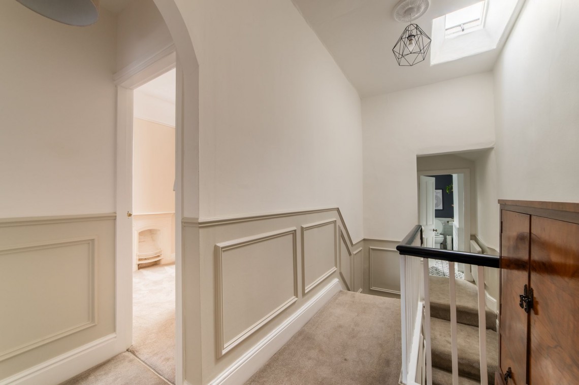 Images for Halsall Lane, Ormskirk, L39