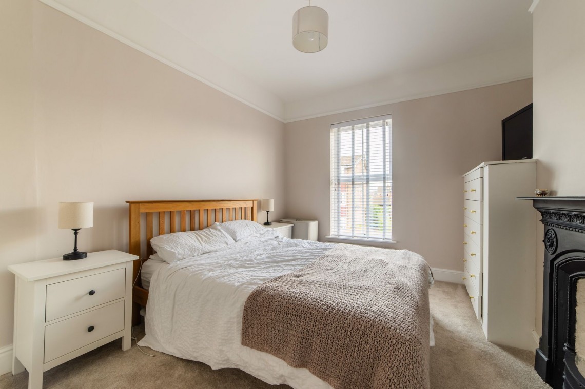 Images for Halsall Lane, Ormskirk, L39