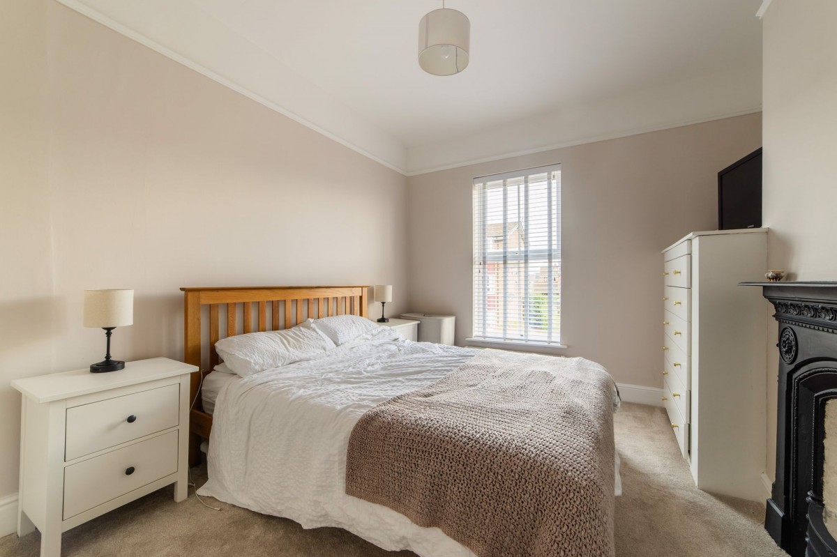 Images for Halsall Lane, Ormskirk, L39