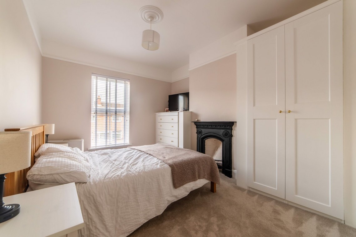 Images for Halsall Lane, Ormskirk, L39