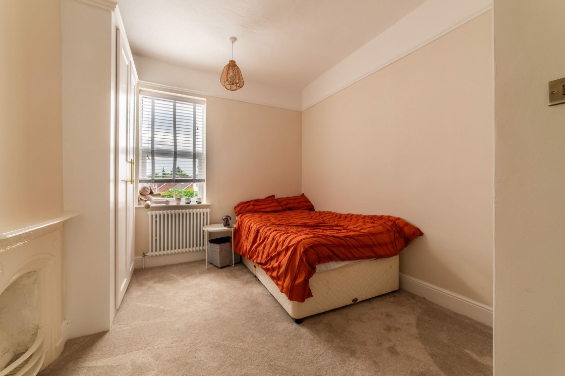 Images for Halsall Lane, Ormskirk, L39