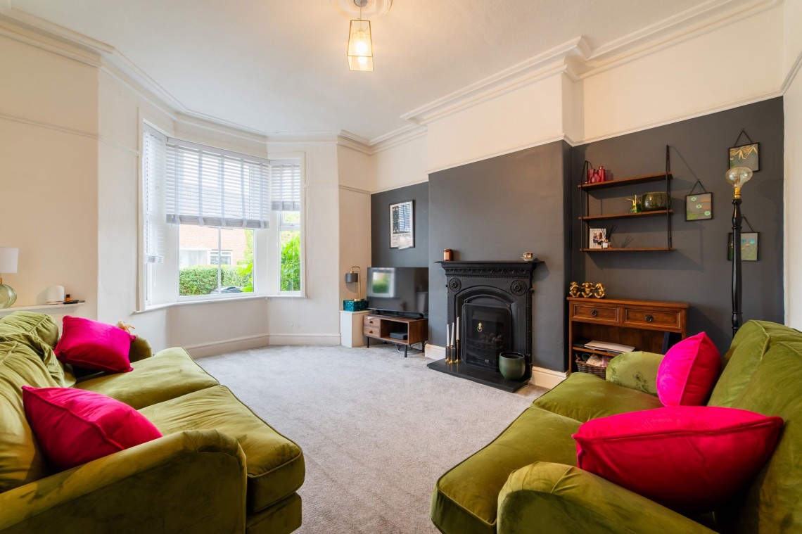 Images for Halsall Lane, Ormskirk, L39
