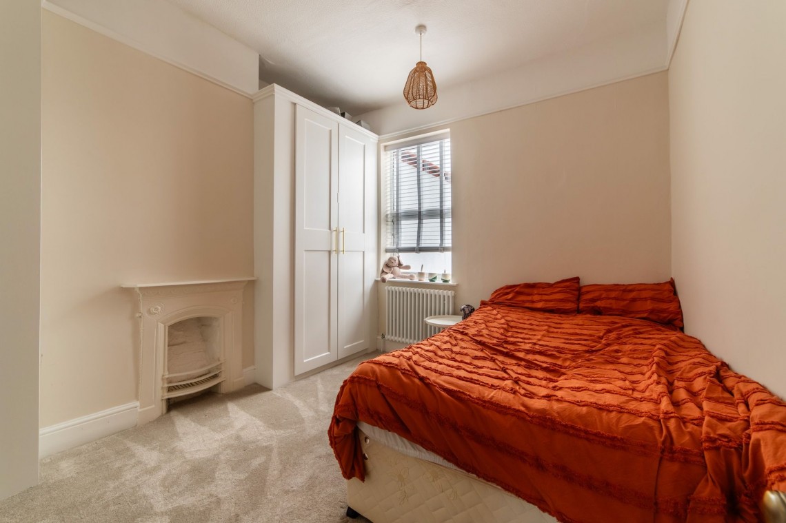 Images for Halsall Lane, Ormskirk, L39