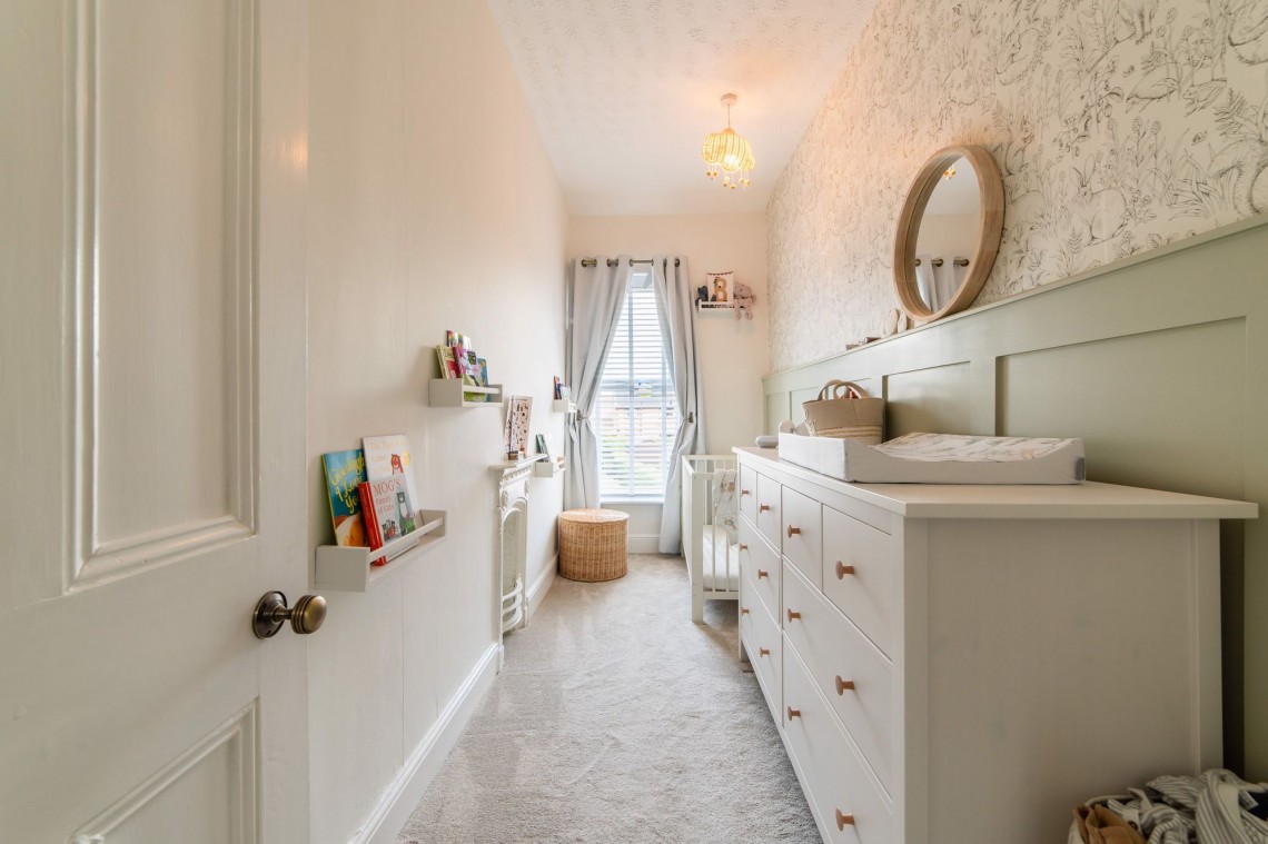 Images for Halsall Lane, Ormskirk, L39
