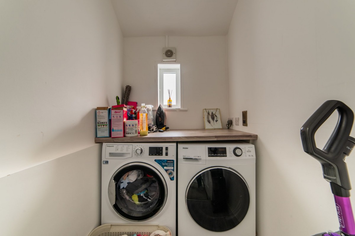 Images for Halsall Lane, Ormskirk, L39