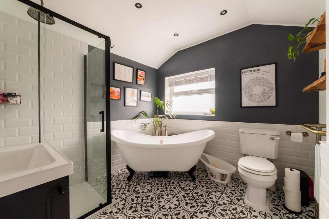 Images for Halsall Lane, Ormskirk, L39