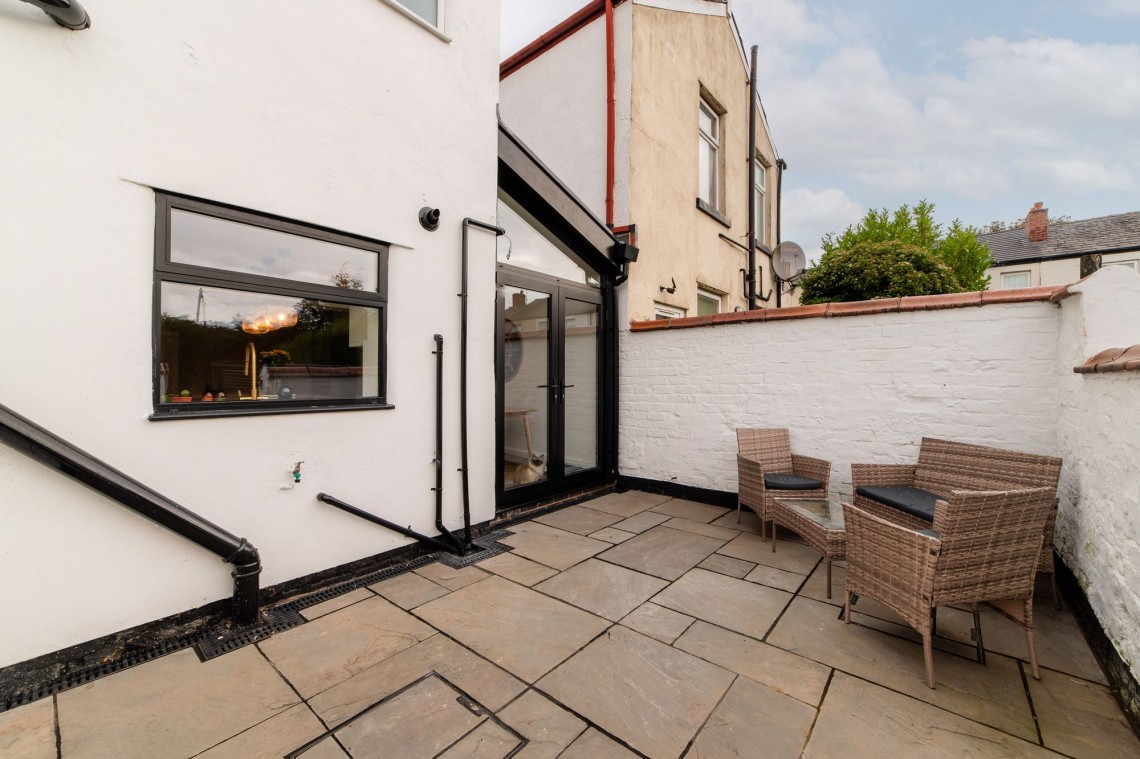 Images for Halsall Lane, Ormskirk, L39