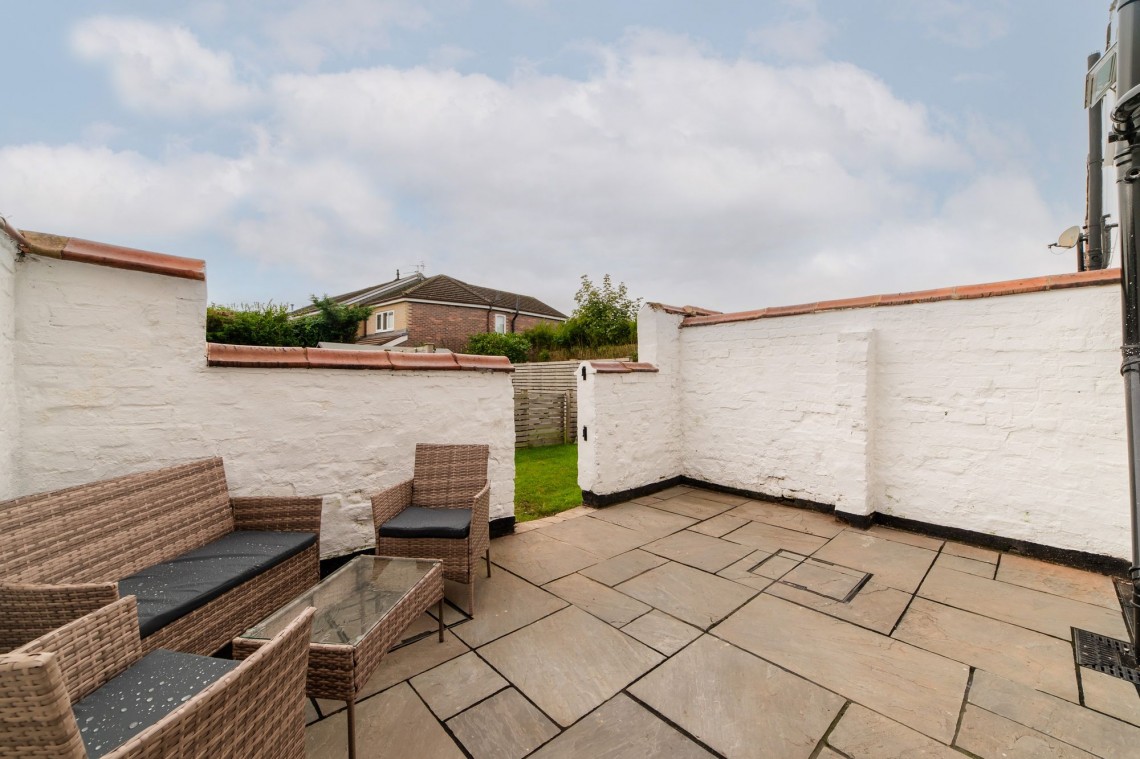 Images for Halsall Lane, Ormskirk, L39