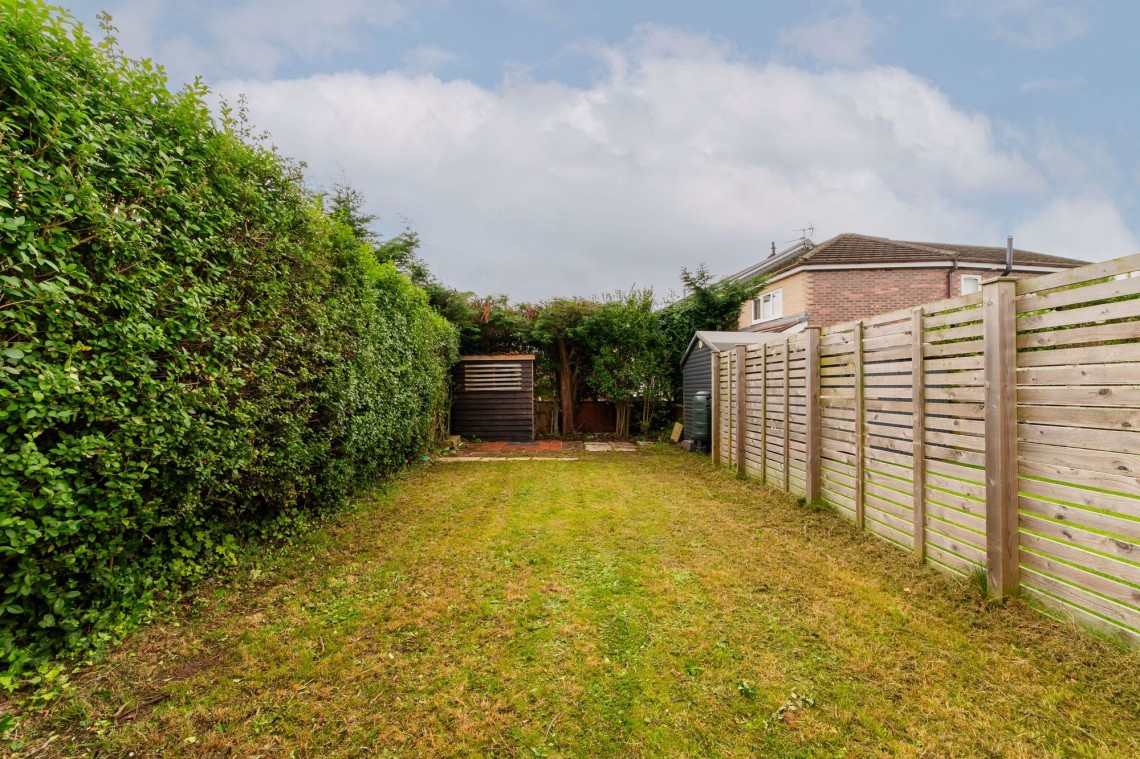 Images for Halsall Lane, Ormskirk, L39