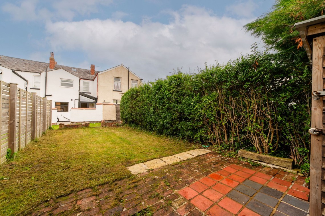 Images for Halsall Lane, Ormskirk, L39