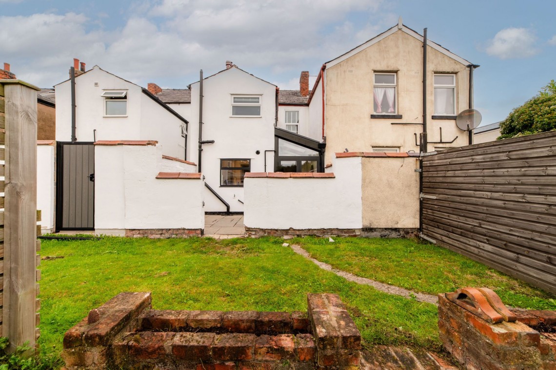 Images for Halsall Lane, Ormskirk, L39