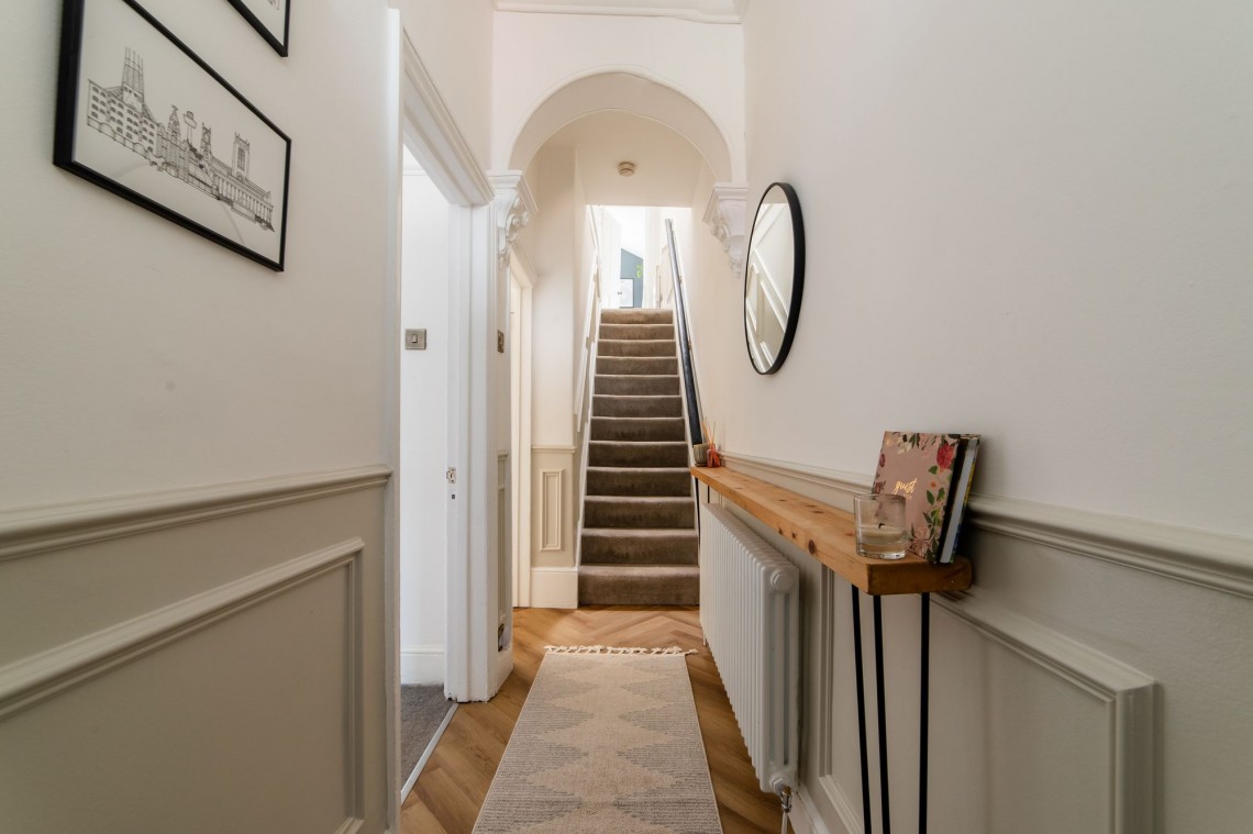 Images for Halsall Lane, Ormskirk, L39