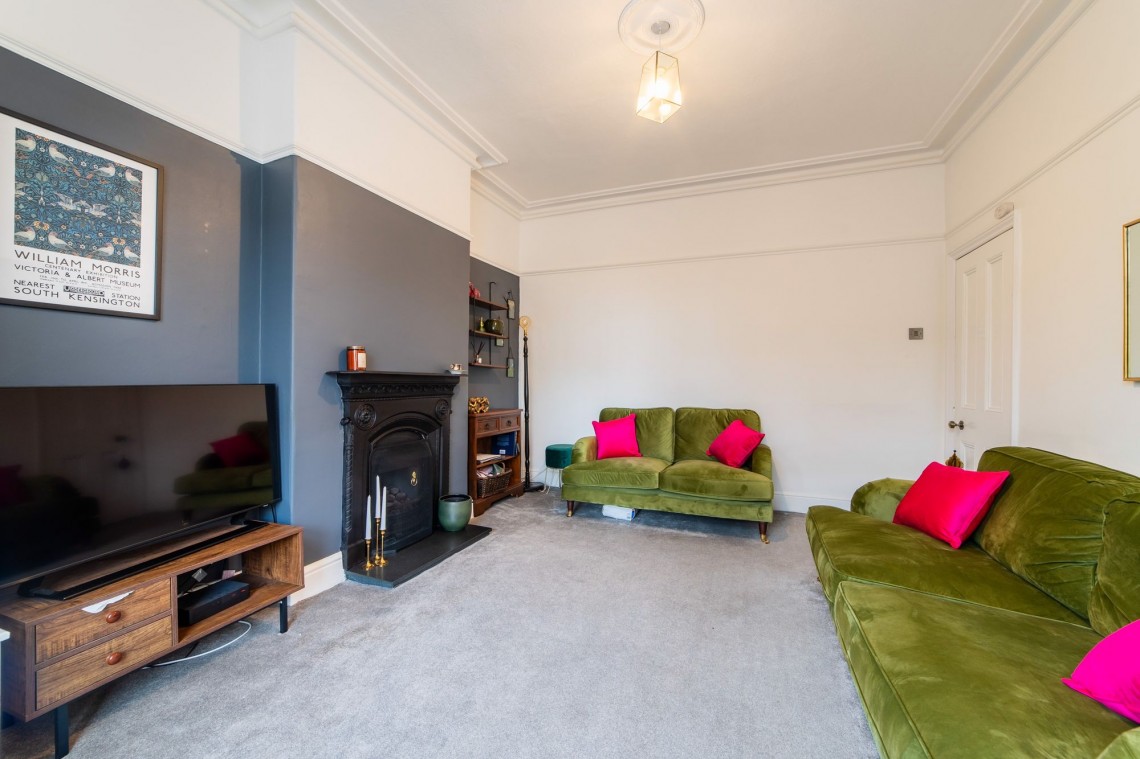 Images for Halsall Lane, Ormskirk, L39
