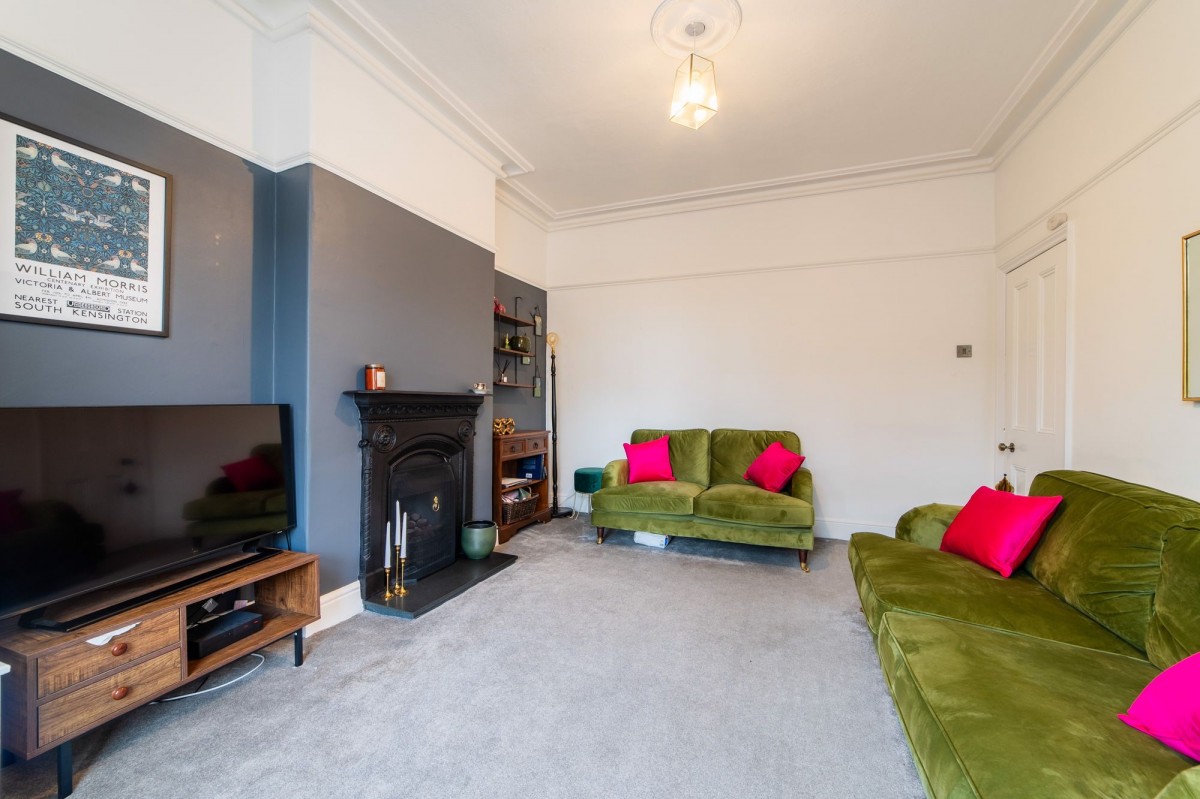 Images for Halsall Lane, Ormskirk, L39