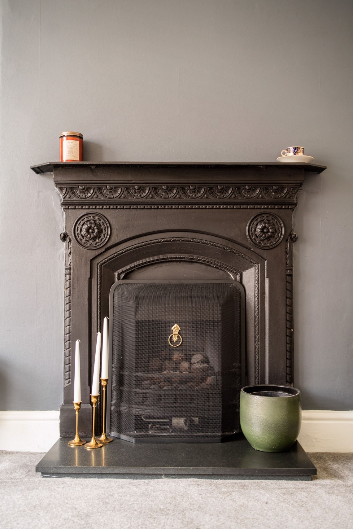 Images for Halsall Lane, Ormskirk, L39