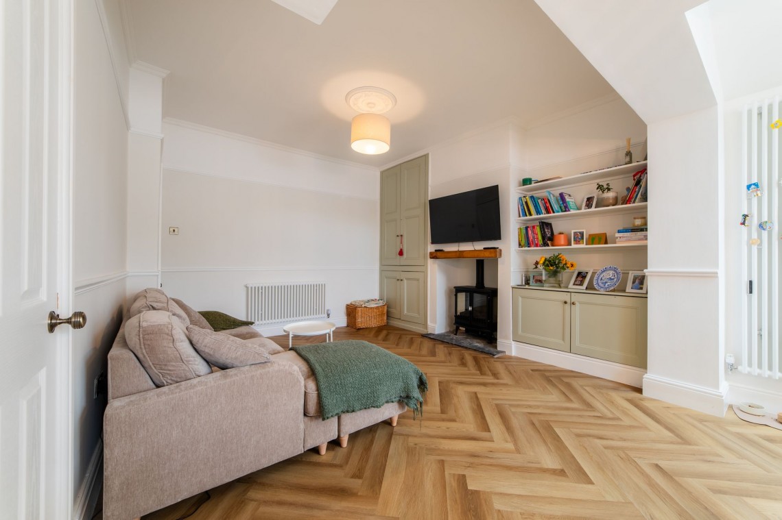 Images for Halsall Lane, Ormskirk, L39