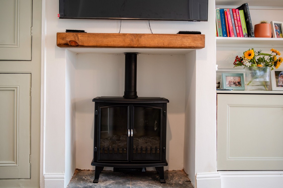 Images for Halsall Lane, Ormskirk, L39